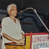 Com.Debabrata Chanda